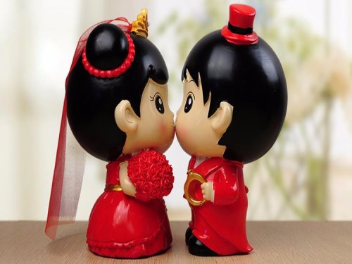 母親節送禮溫馨小貼士，趕快看過來！